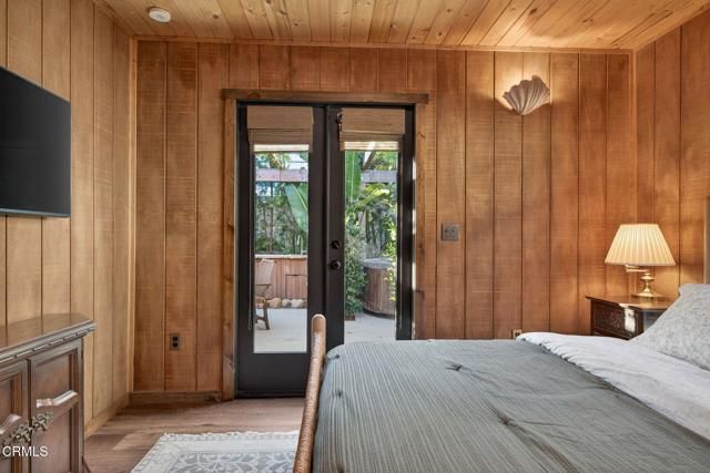 117 Tujunga Avenue, Oxnard, CA 93035