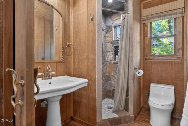 117 Tujunga Avenue, Oxnard, CA 93035