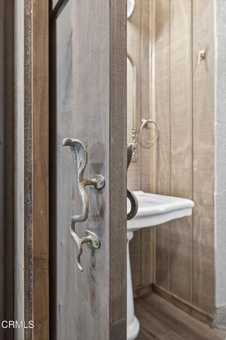 117 Tujunga Avenue, Oxnard, CA 93035