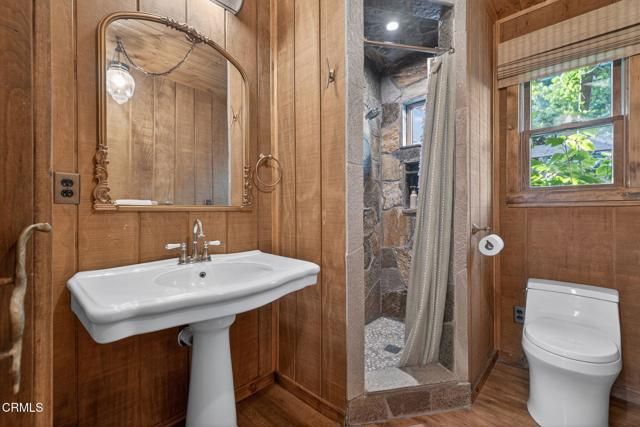 117 Tujunga Avenue, Oxnard, CA 93035