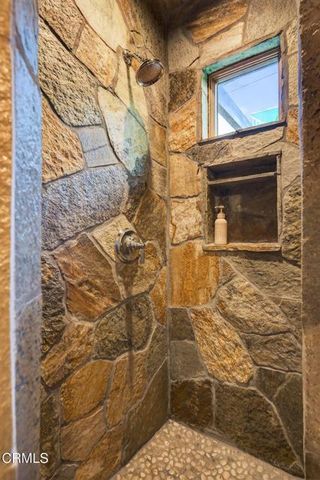 117 Tujunga Avenue, Oxnard, CA 93035