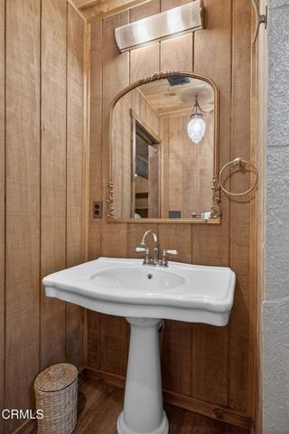 117 Tujunga Avenue, Oxnard, CA 93035