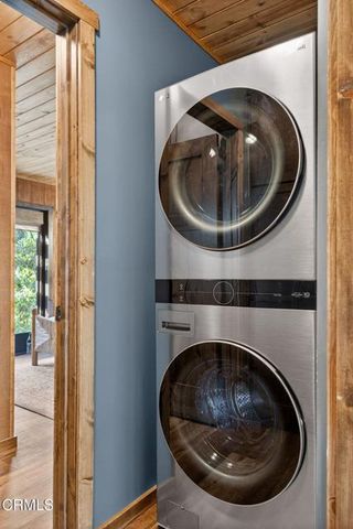 117 Tujunga Avenue, Oxnard, CA 93035