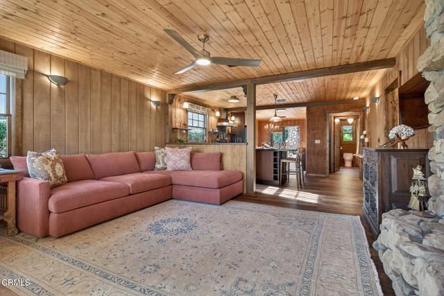 117 Tujunga Avenue, Oxnard, CA 93035