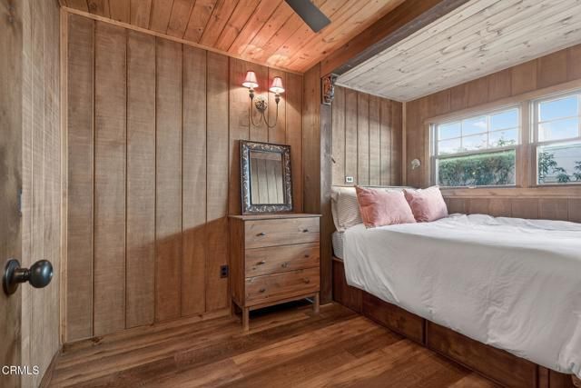 117 Tujunga Avenue, Oxnard, CA 93035