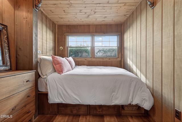 117 Tujunga Avenue, Oxnard, CA 93035