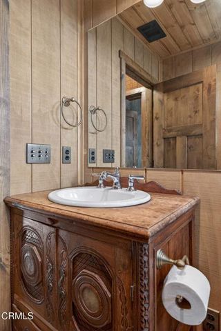 117 Tujunga Avenue, Oxnard, CA 93035