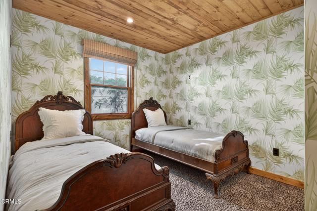 117 Tujunga Avenue, Oxnard, CA 93035