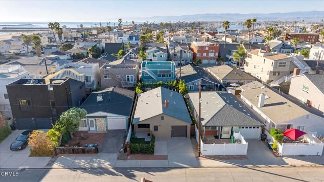 117 Tujunga Avenue, Oxnard, CA 93035