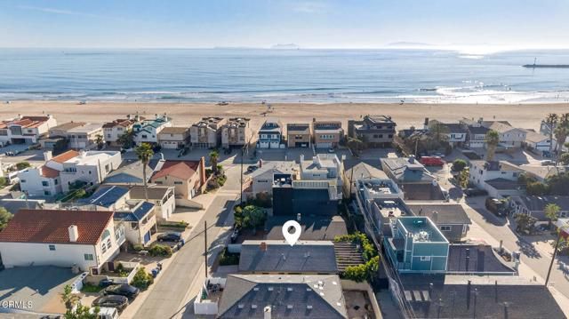 117 Tujunga Avenue, Oxnard, CA 93035