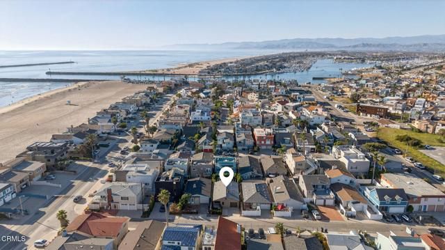 117 Tujunga Avenue, Oxnard, CA 93035