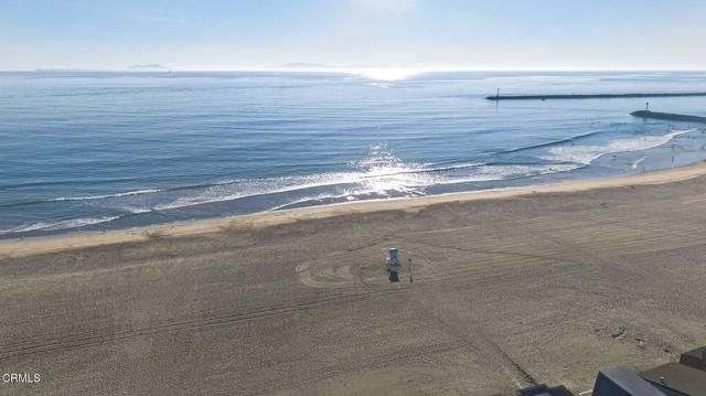 117 Tujunga Avenue, Oxnard, CA 93035