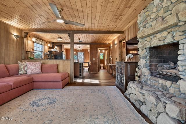 117 Tujunga Avenue, Oxnard, CA 93035