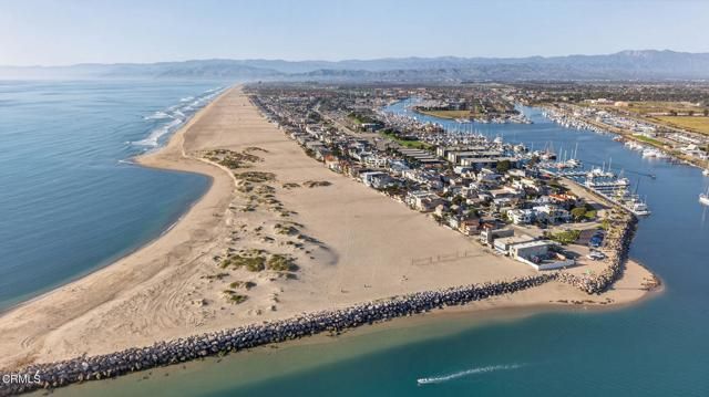 117 Tujunga Avenue, Oxnard, CA 93035