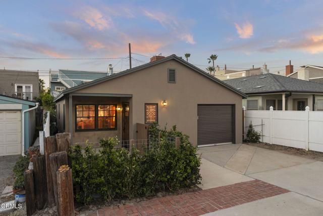 117 Tujunga Avenue, Oxnard, CA 93035
