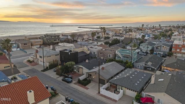 117 Tujunga Avenue, Oxnard, CA 93035