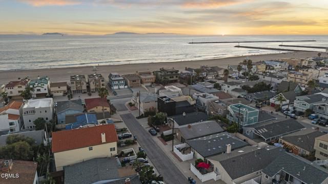 117 Tujunga Avenue, Oxnard, CA 93035