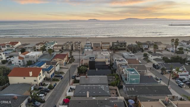 117 Tujunga Avenue, Oxnard, CA 93035