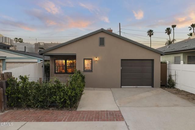 117 Tujunga Avenue, Oxnard, CA 93035