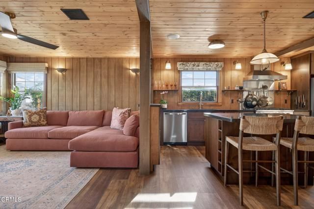 117 Tujunga Avenue, Oxnard, CA 93035