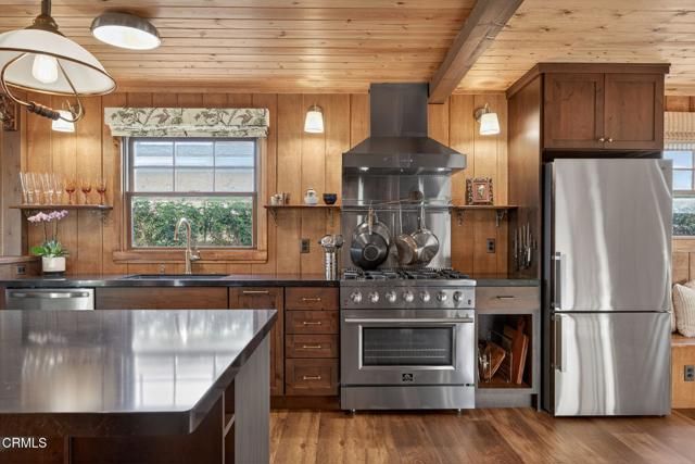 117 Tujunga Avenue, Oxnard, CA 93035