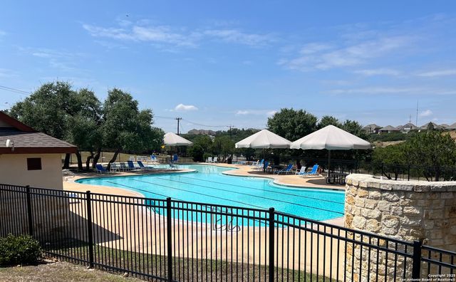 3041 Bright Skies, San Antonio, TX 78261