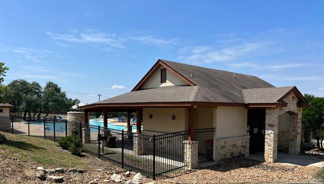 3041 Bright Skies, San Antonio, TX 78261