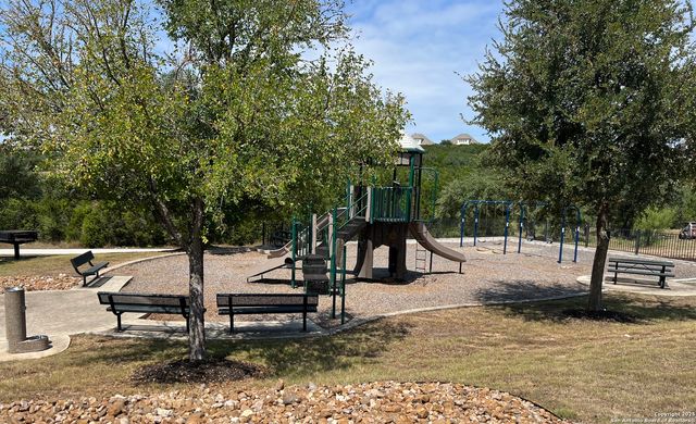 3041 Bright Skies, San Antonio, TX 78261