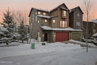 13521 N Noah Court, Kamas, UT 84036