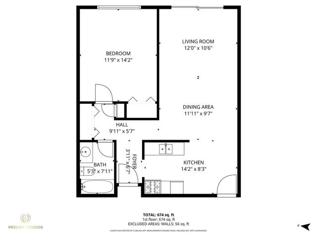 11245 S Harlem Avenue A1, Worth, IL 60482