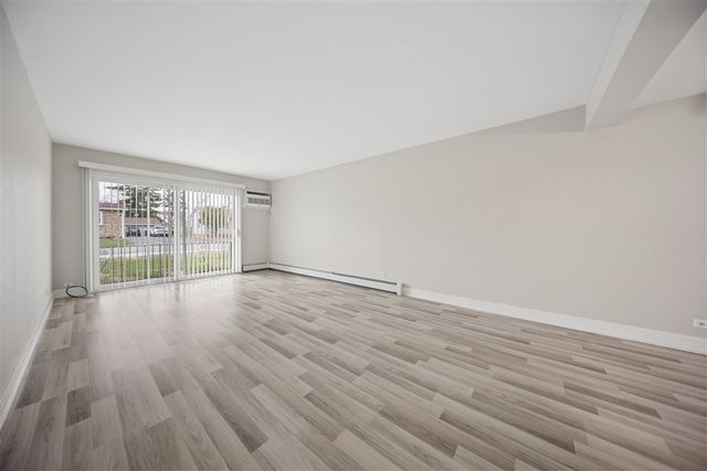 11245 S Harlem Avenue A1, Worth, IL 60482