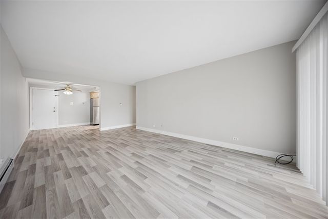 11245 S Harlem Avenue A1, Worth, IL 60482