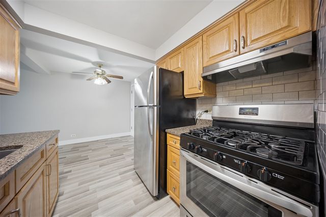 11245 S Harlem Avenue A1, Worth, IL 60482