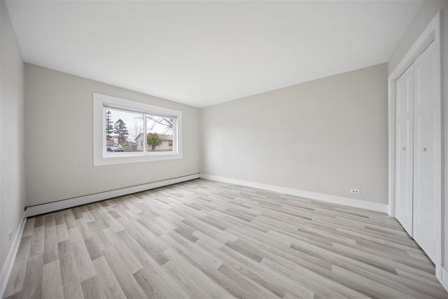 11245 S Harlem Avenue A1, Worth, IL 60482