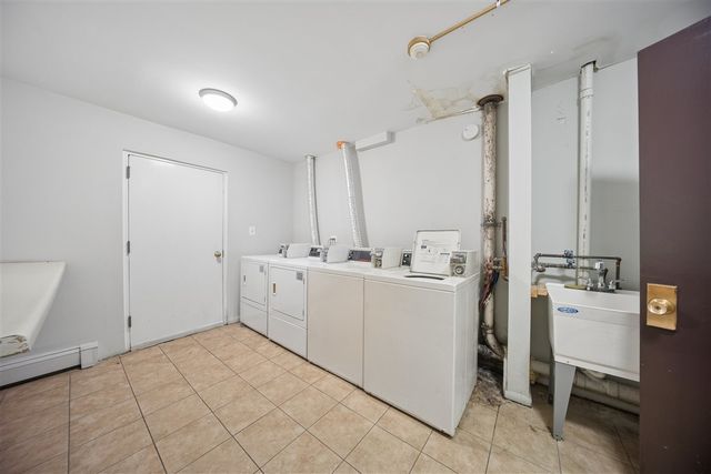 11245 S Harlem Avenue A1, Worth, IL 60482