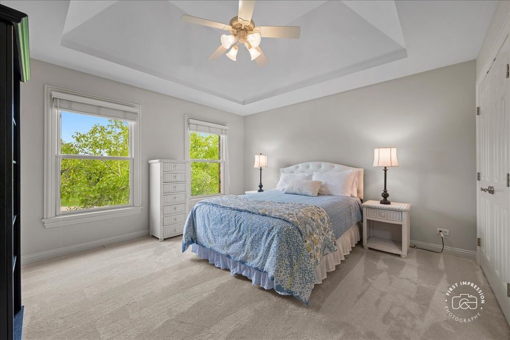 Image 20 of property listing at 38W535 RED BAY Court, St. Charles, IL 60175
