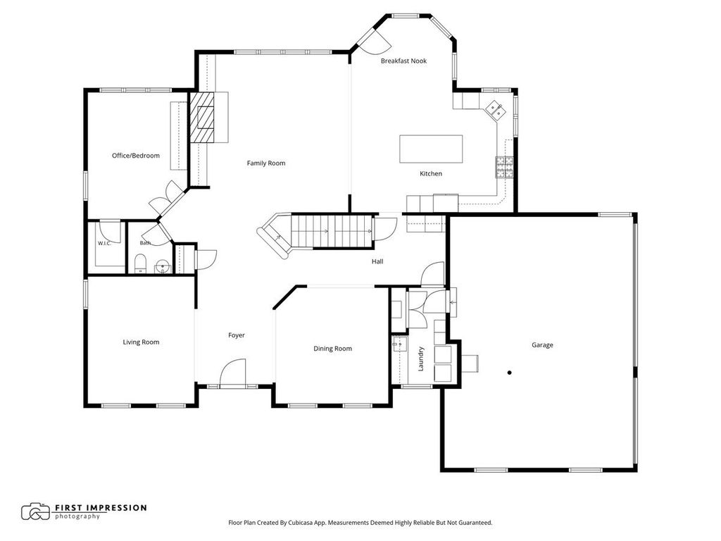 Image 36 of property listing at 38W535 RED BAY Court, St. Charles, IL 60175