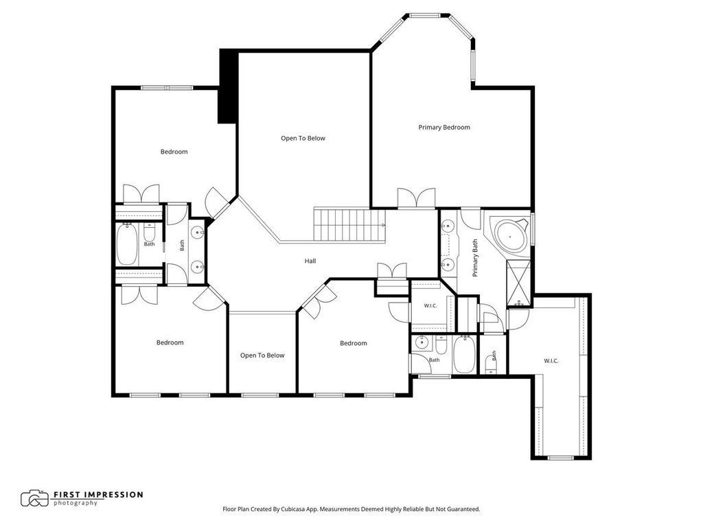 Image 37 of property listing at 38W535 RED BAY Court, St. Charles, IL 60175