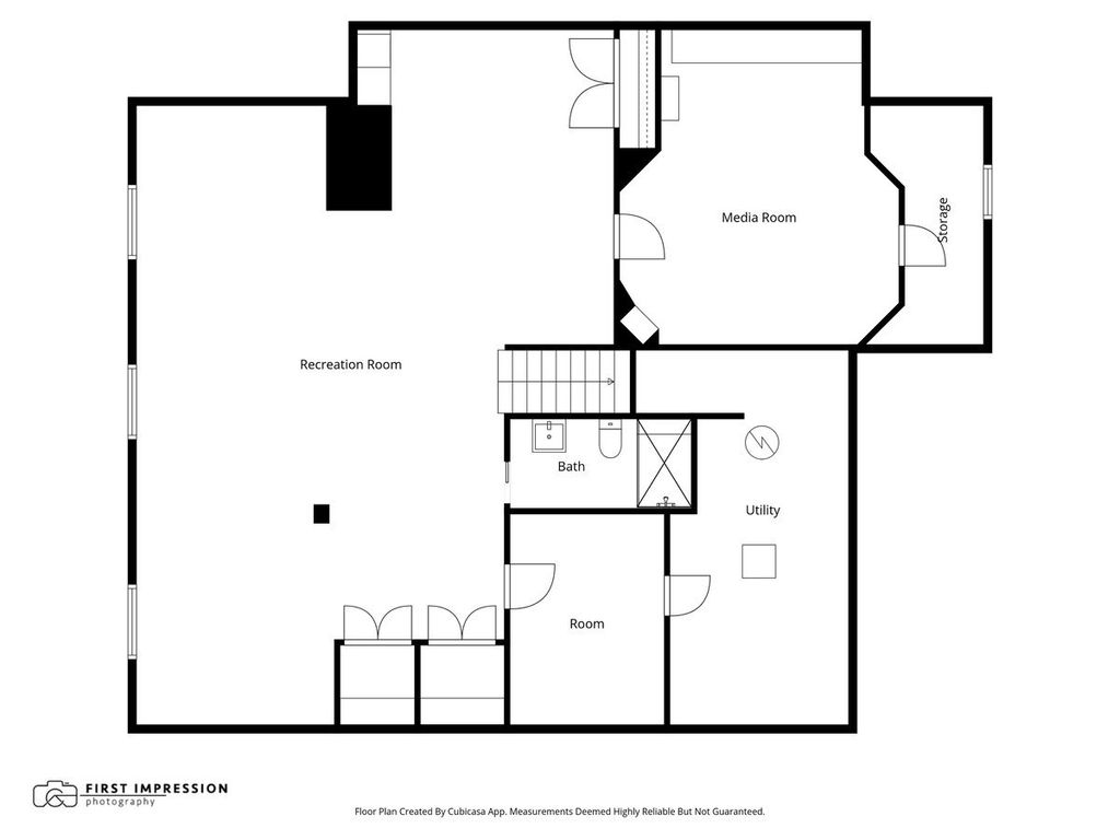 Image 38 of property listing at 38W535 RED BAY Court, St. Charles, IL 60175