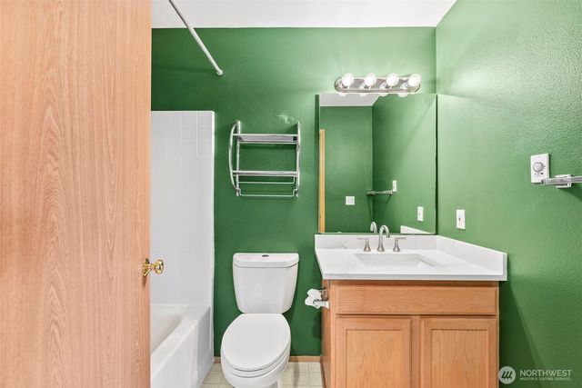 12507 64th Avenue E, Puyallup, WA 98373