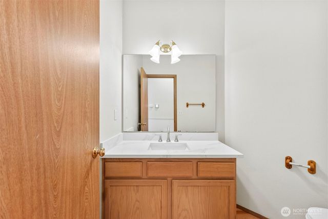 12507 64th Avenue E, Puyallup, WA 98373