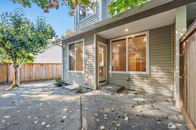 12507 64th Avenue E, Puyallup, WA 98373