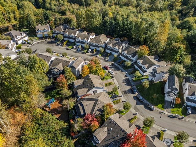 12507 64th Avenue E, Puyallup, WA 98373