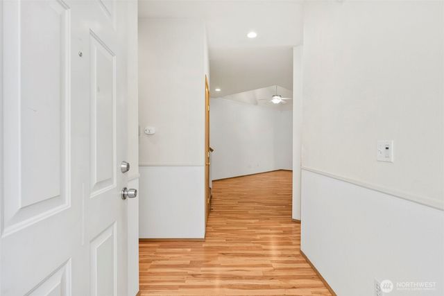 12507 64th Avenue E, Puyallup, WA 98373