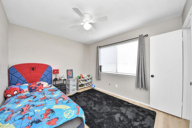 4751 Cairnvillage Street, Houston, TX 77084