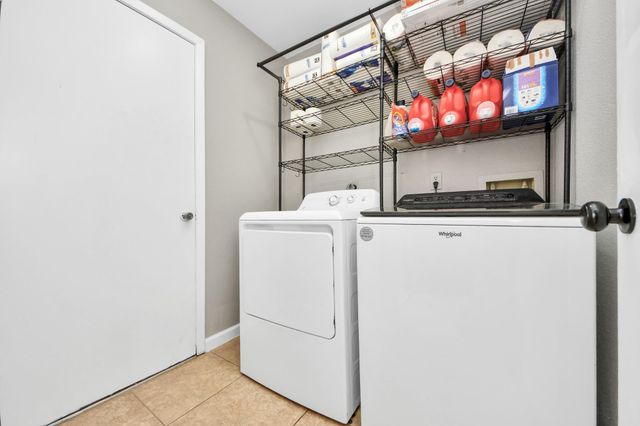 4751 Cairnvillage Street, Houston, TX 77084