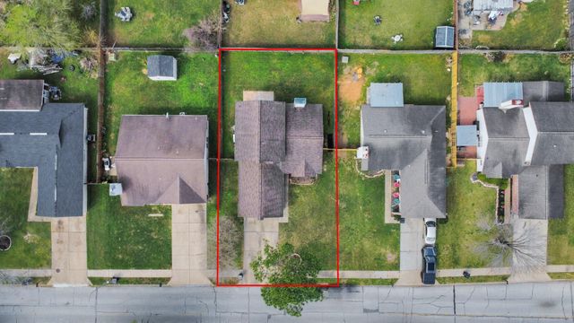 4751 Cairnvillage Street, Houston, TX 77084