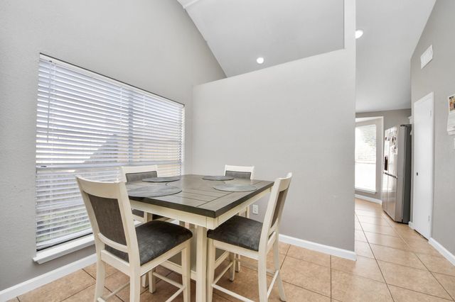 4751 Cairnvillage Street, Houston, TX 77084