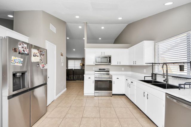 4751 Cairnvillage Street, Houston, TX 77084