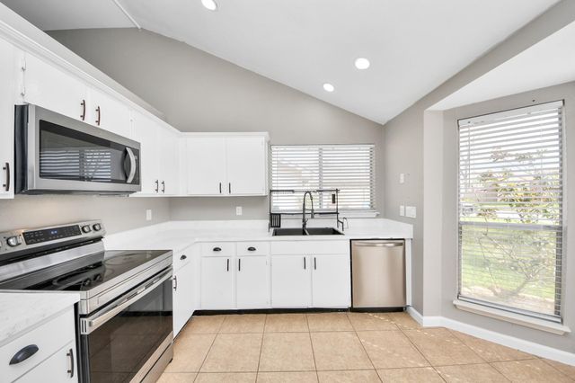 4751 Cairnvillage Street, Houston, TX 77084